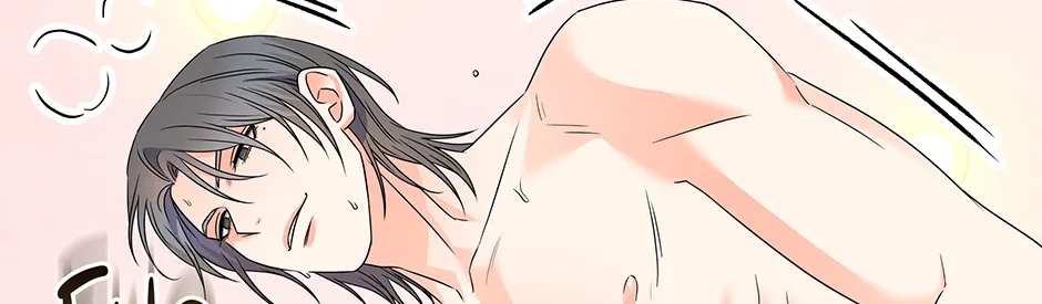 Read Long Live Hatred chapter 2.1 image 142 on Lezhin
