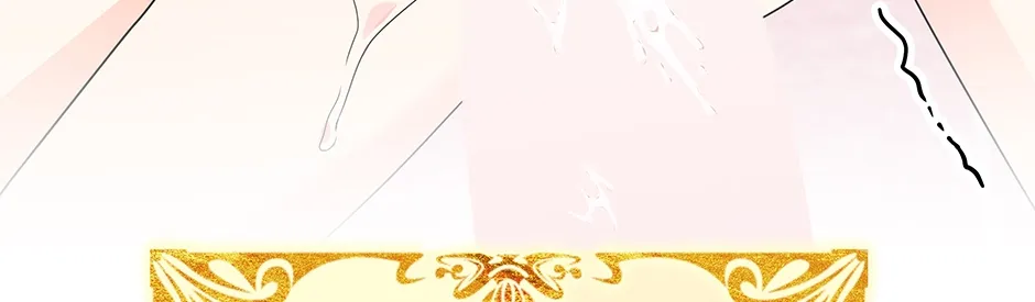 Read Long Live Hatred chapter 2.1 image 150 on Lezhin