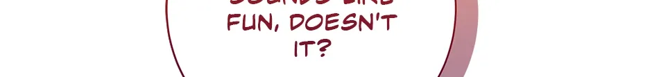 Read Long Live Hatred chapter 2.1 image 158 on Lezhin