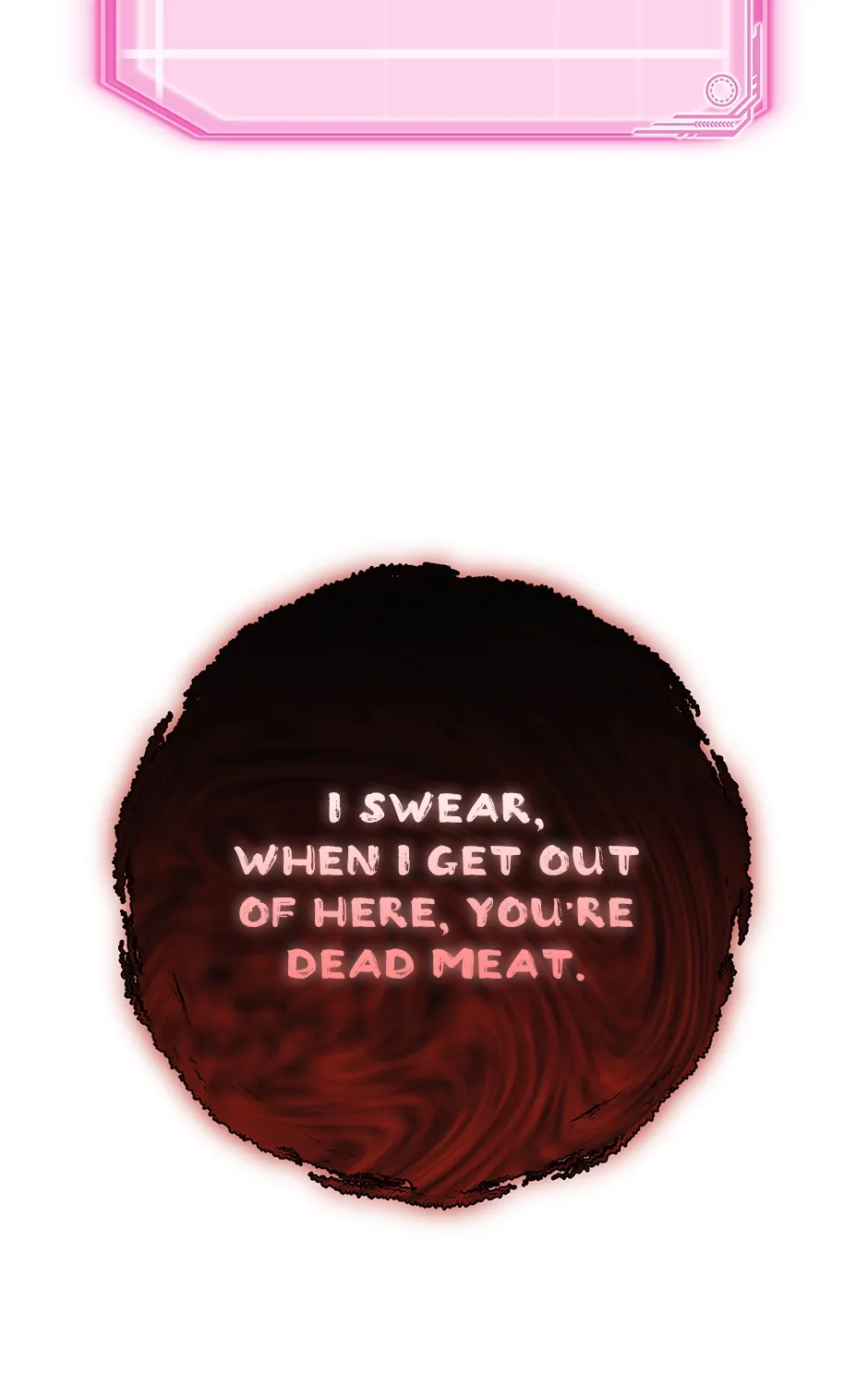 Read Long Live Hatred chapter 2.1 image 161 on Lezhin