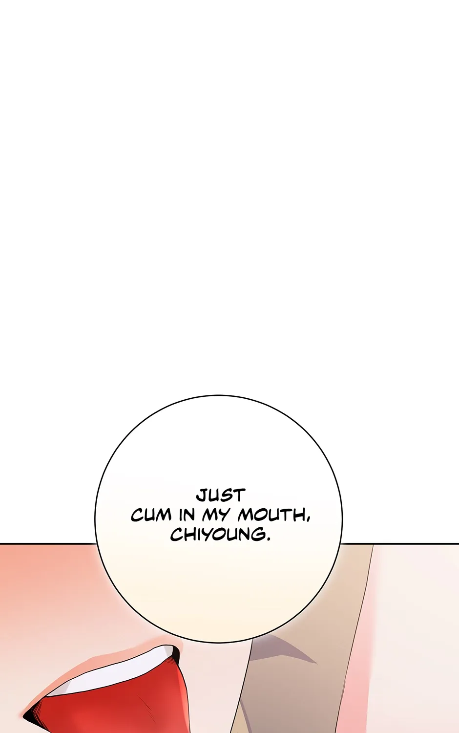 Read Long Live Hatred chapter 2.1 image 17 on Lezhin