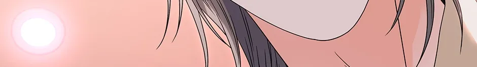 Read Long Live Hatred chapter 2.1 image 36 on Lezhin