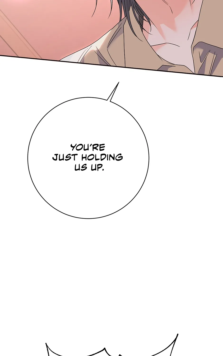 Read Long Live Hatred chapter 2.1 image 37 on Lezhin