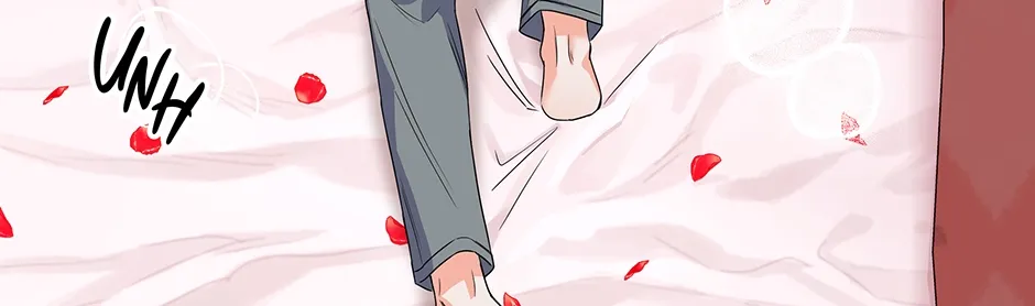 Read Long Live Hatred chapter 2.1 image 4 on Lezhin