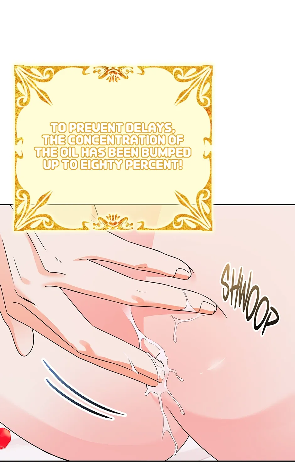 Read Long Live Hatred chapter 2.1 image 43 on Lezhin