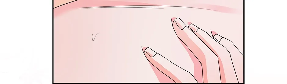 Read Long Live Hatred chapter 2.1 image 6 on Lezhin