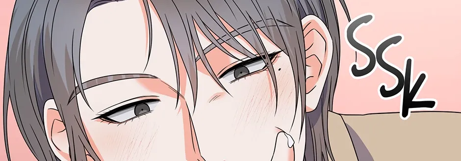 Read Long Live Hatred chapter 2.1 image 60 on Lezhin