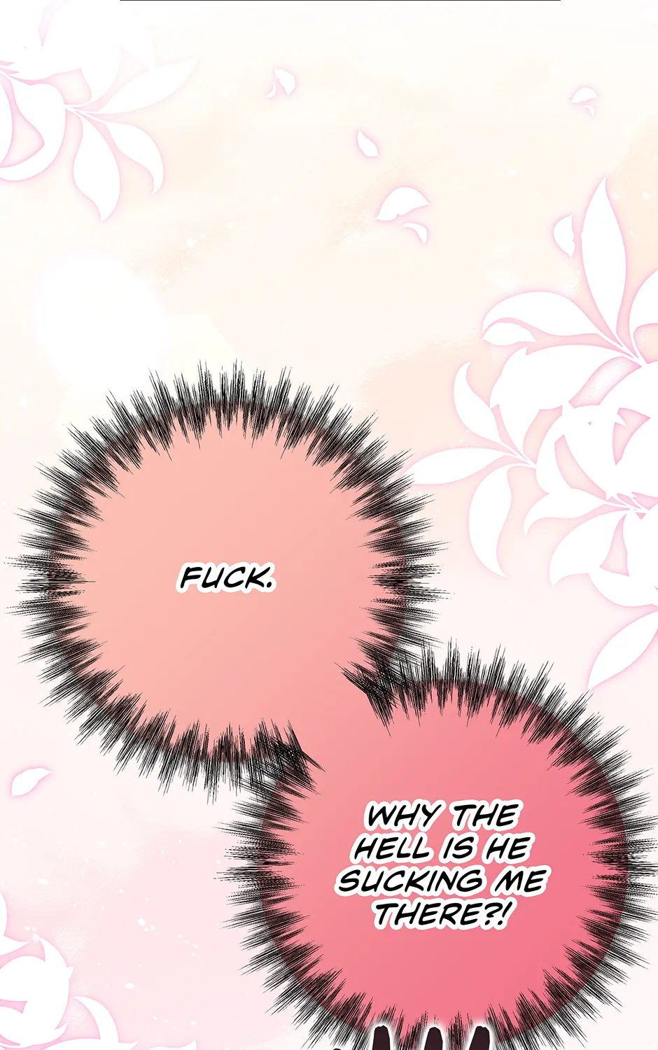 Read Long Live Hatred chapter 2.1 image 7 on Lezhin