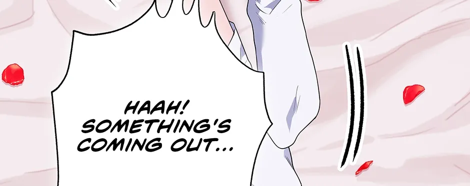Read Long Live Hatred chapter 2.1 image 72 on Lezhin