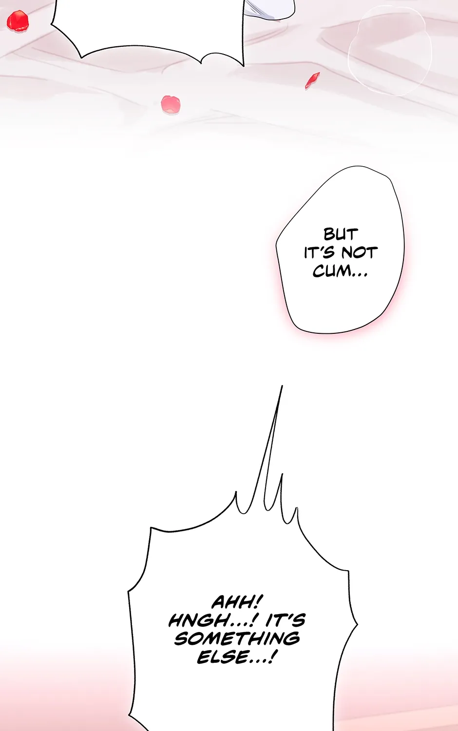 Read Long Live Hatred chapter 2.1 image 73 on Lezhin