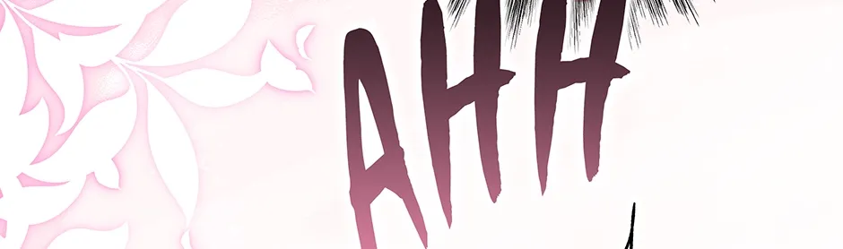 Read Long Live Hatred chapter 2.1 image 8 on Lezhin