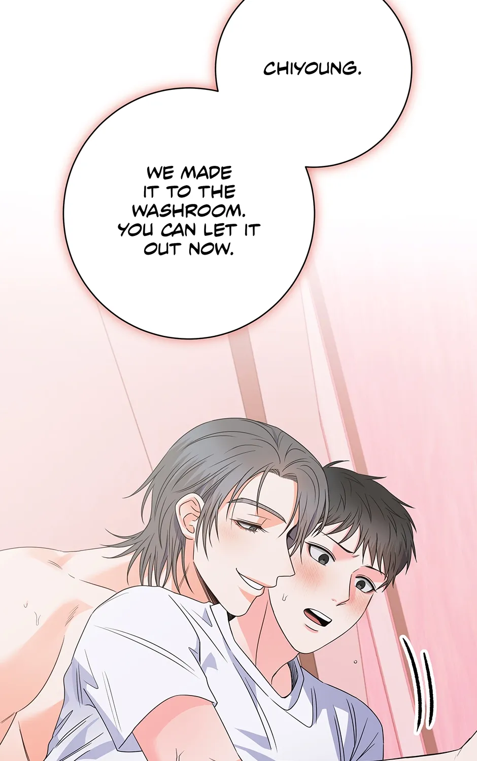 Read Long Live Hatred chapter 2.1 image 83 on Lezhin