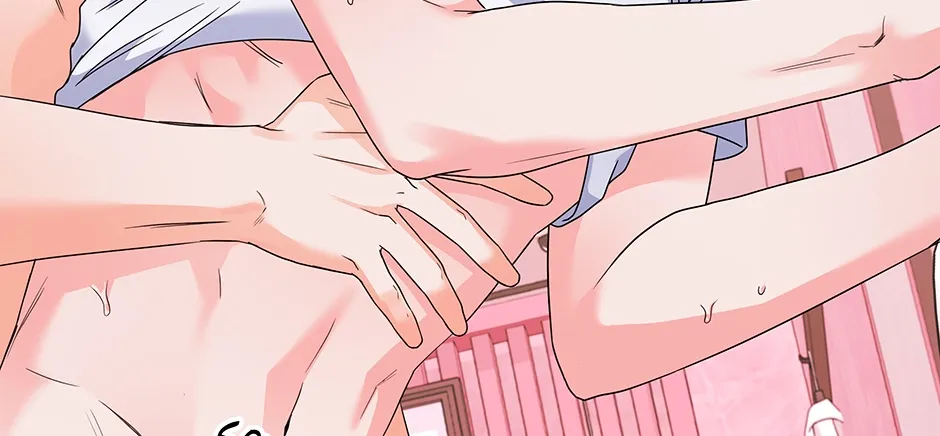 Read Long Live Hatred chapter 2.1 image 84 on Lezhin