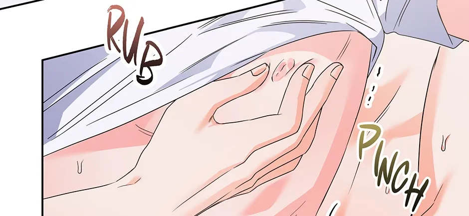 Read Long Live Hatred chapter 2.1 image 96 on Lezhin