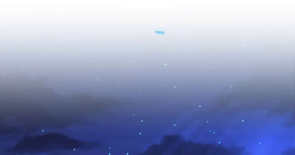 Read Long Live Hatred chapter 2 image 1 on Lezhin