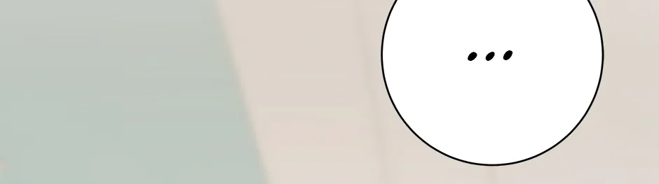 Read Long Live Hatred chapter 2 image 103 on Lezhin