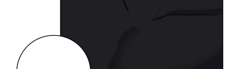 Read Long Live Hatred chapter 2 image 107 on Lezhin