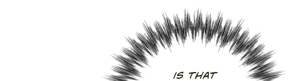 Read Long Live Hatred chapter 2 image 109 on Lezhin