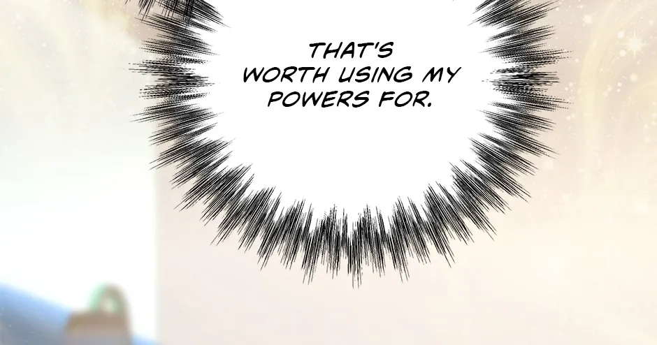 Read Long Live Hatred chapter 2 image 11 on Lezhin