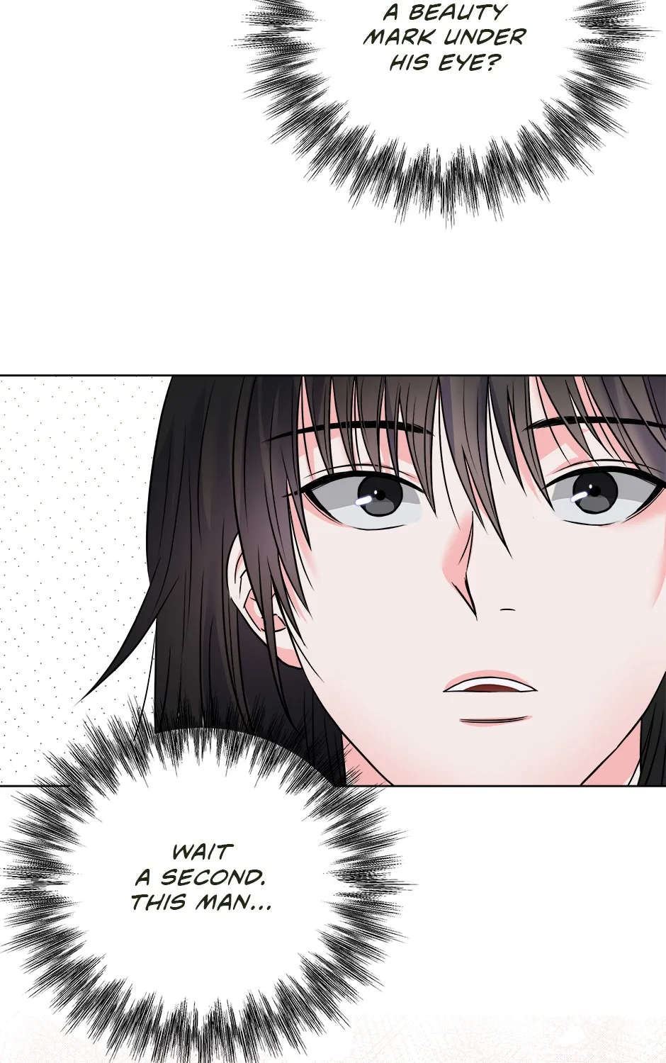 Read Long Live Hatred chapter 2 image 110 on Lezhin