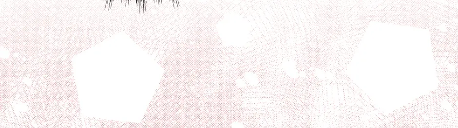 Read Long Live Hatred chapter 2 image 111 on Lezhin