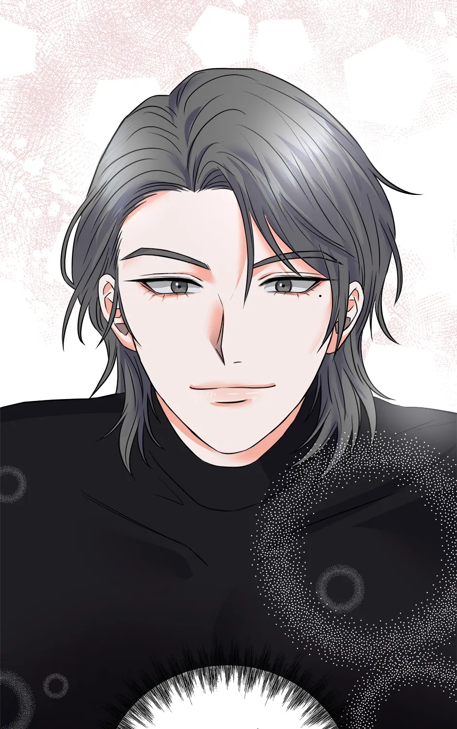 Read Long Live Hatred chapter 2 image 112 on Lezhin