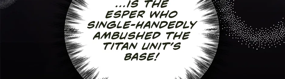 Read Long Live Hatred chapter 2 image 113 on Lezhin