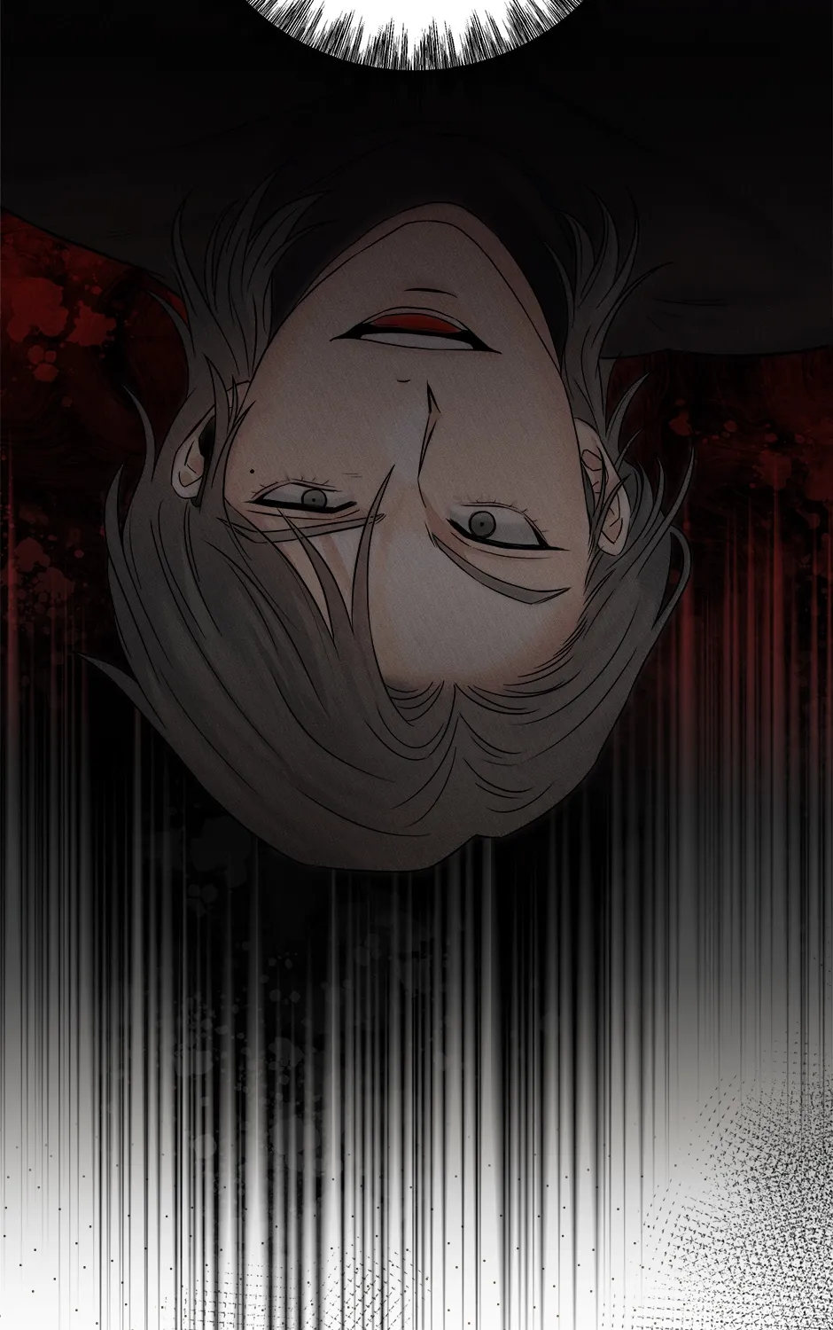 Read Long Live Hatred chapter 2 image 114 on Lezhin
