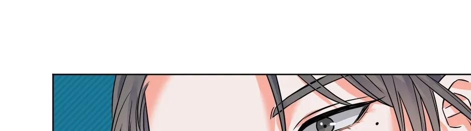 Read Long Live Hatred chapter 2 image 117 on Lezhin