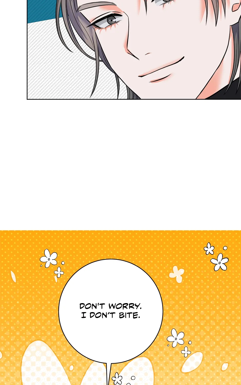 Read Long Live Hatred chapter 2 image 118 on Lezhin