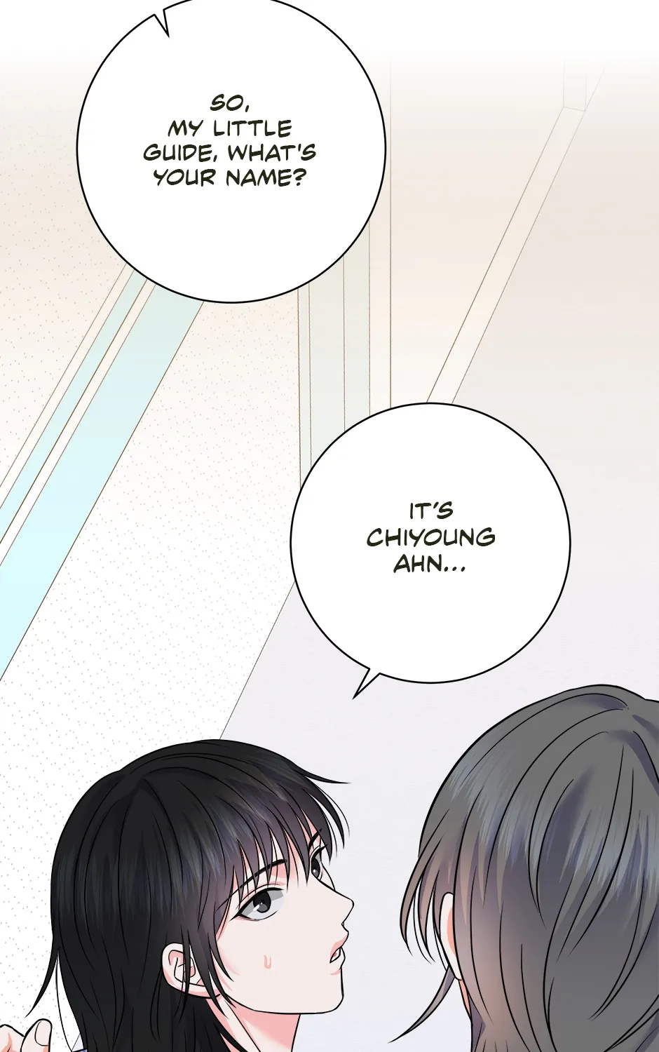 Read Long Live Hatred chapter 2 image 124 on Lezhin