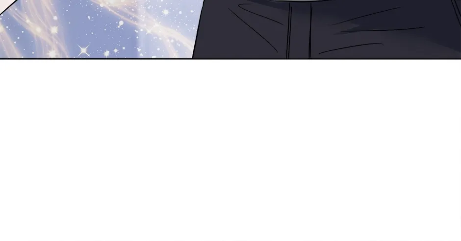 Read Long Live Hatred chapter 2 image 13 on Lezhin