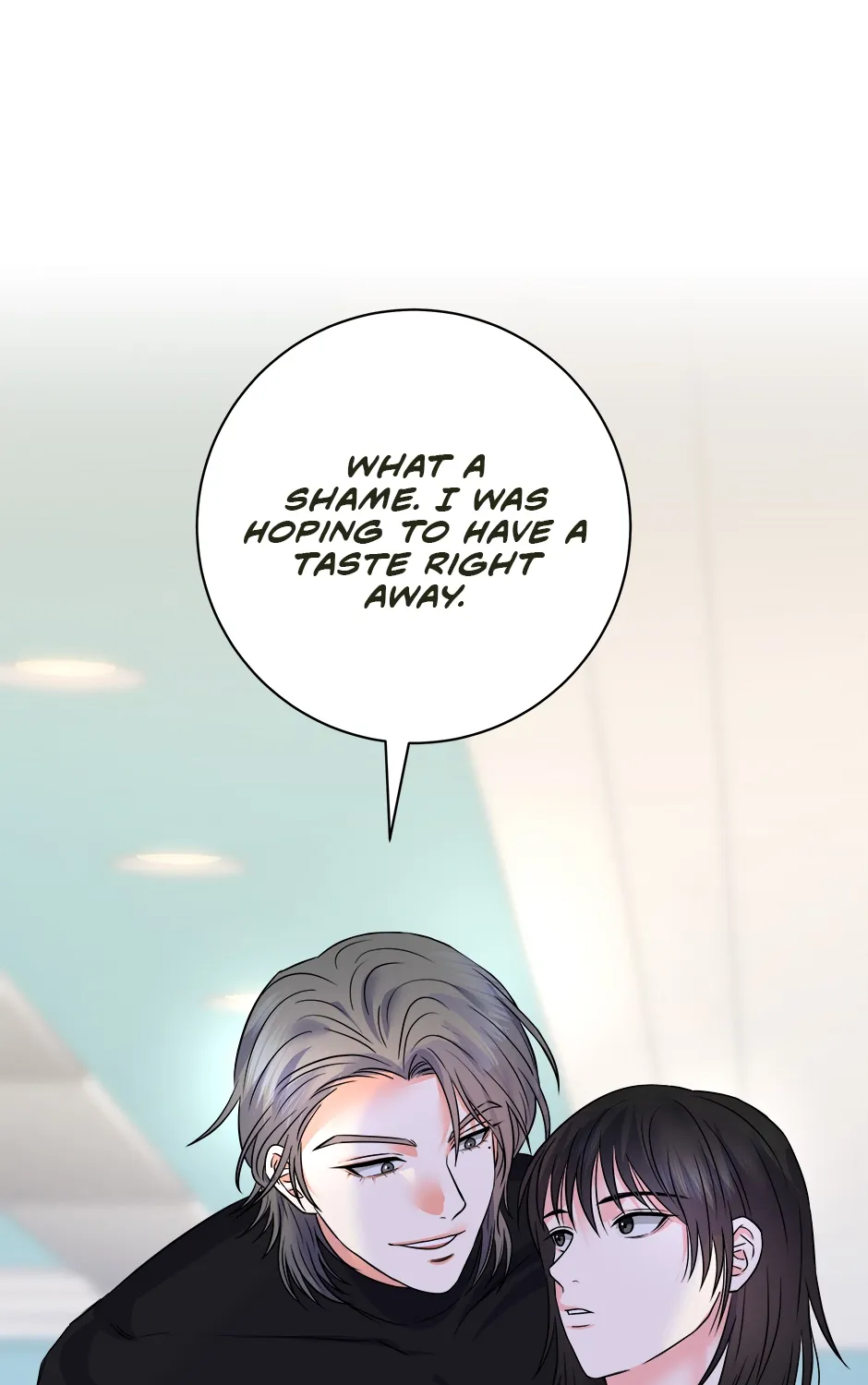 Read Long Live Hatred chapter 2 image 130 on Lezhin
