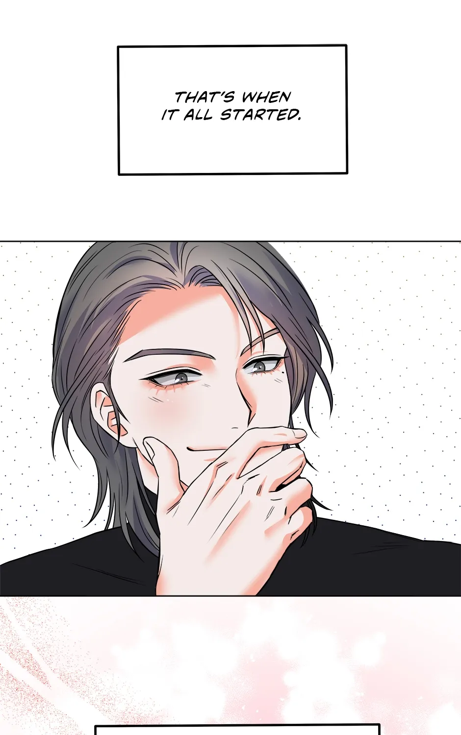 Read Long Live Hatred chapter 2 image 138 on Lezhin