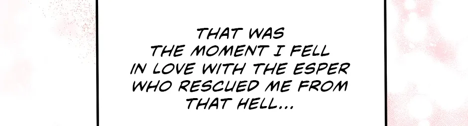 Read Long Live Hatred chapter 2 image 139 on Lezhin