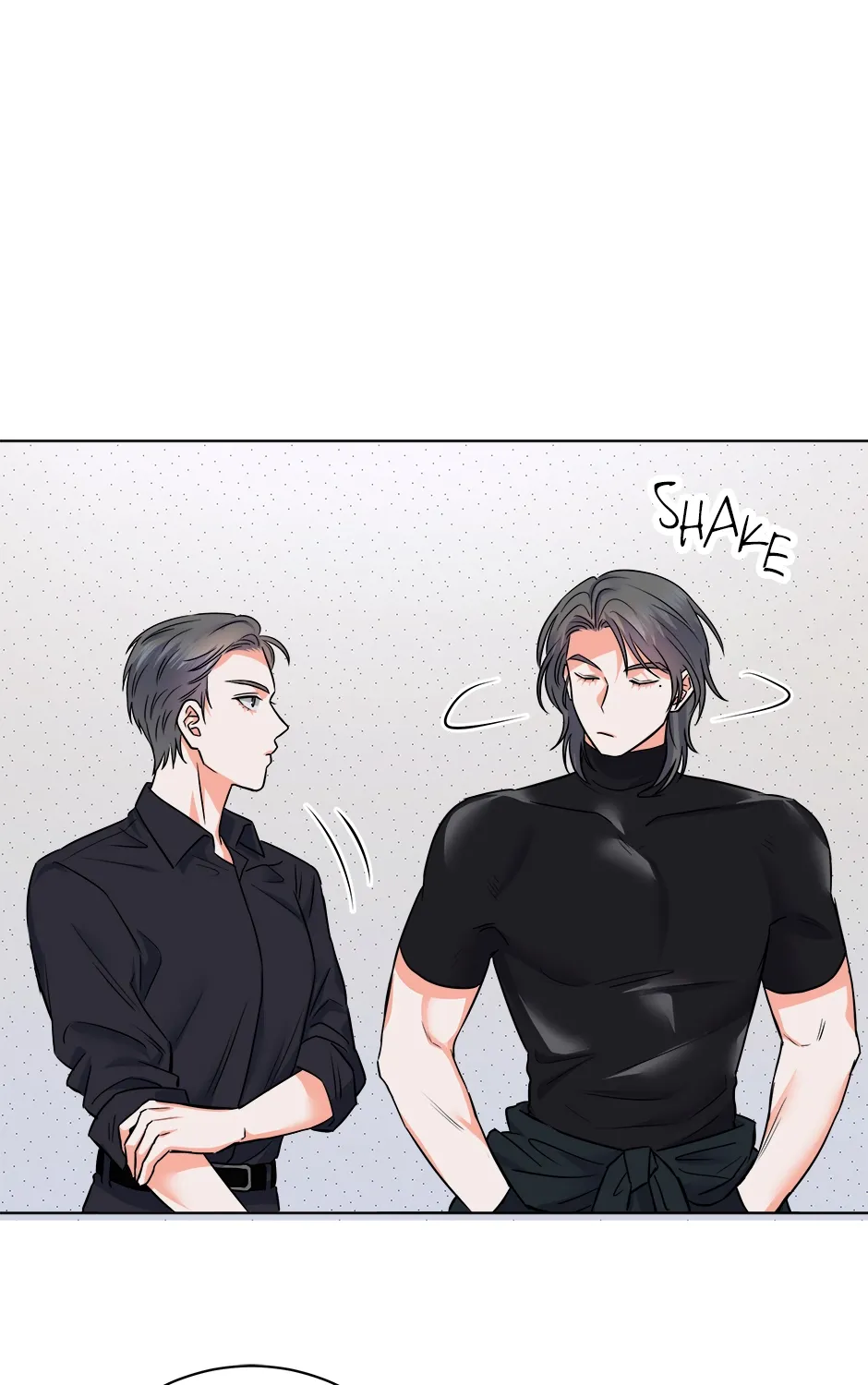 Read Long Live Hatred chapter 2 image 14 on Lezhin