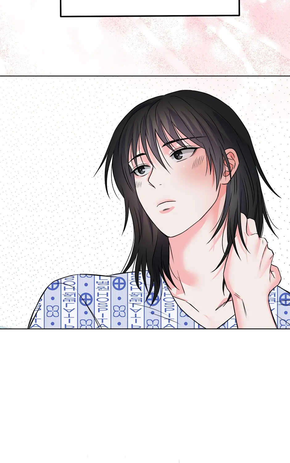 Read Long Live Hatred chapter 2 image 140 on Lezhin