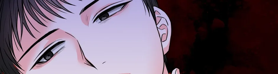 Read Long Live Hatred chapter 2 image 143 on Lezhin