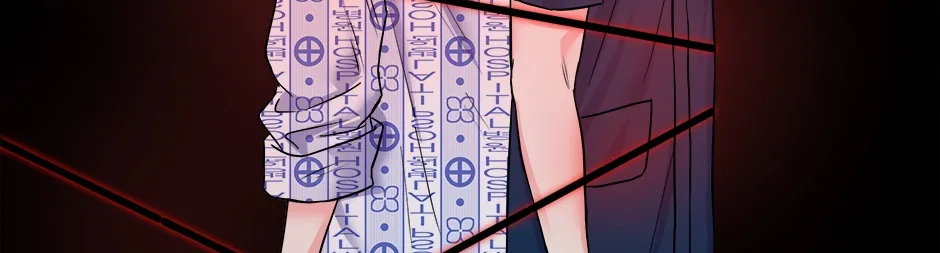Read Long Live Hatred chapter 2 image 145 on Lezhin