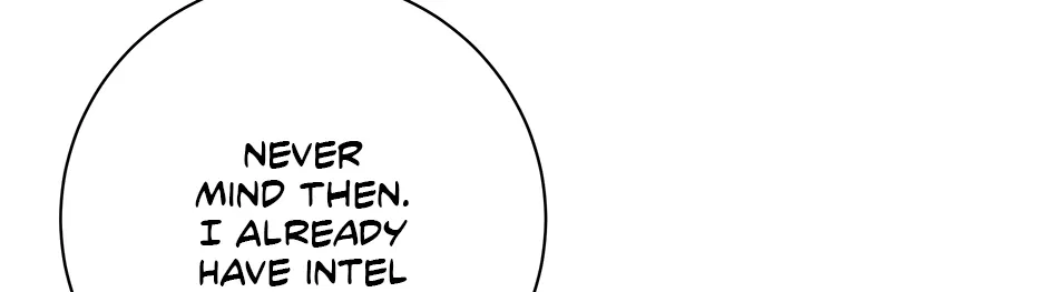 Read Long Live Hatred chapter 2 image 15 on Lezhin