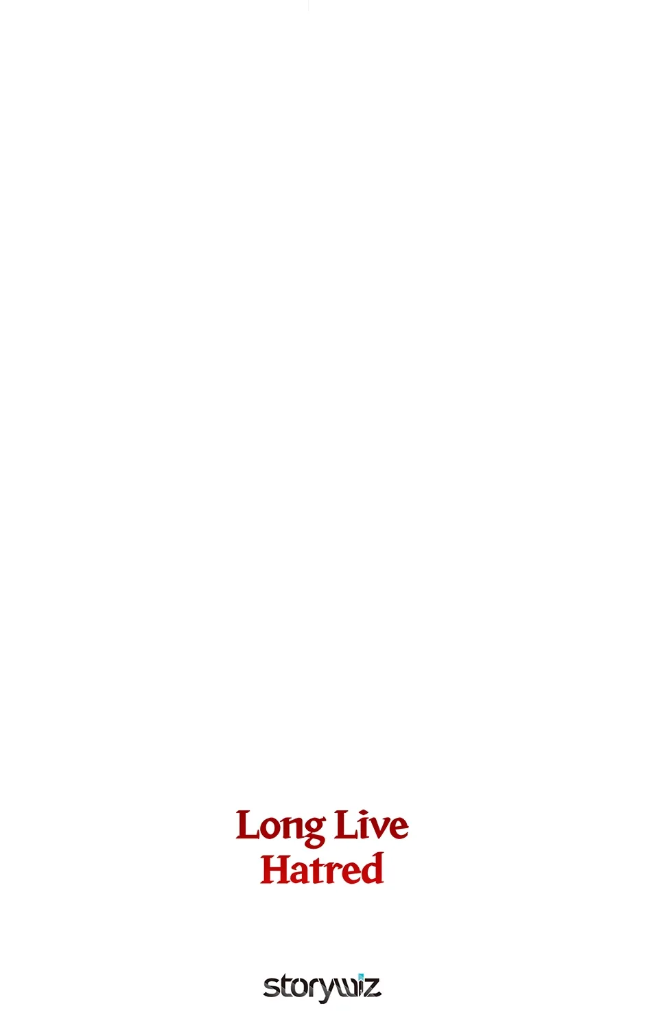 Read Long Live Hatred chapter 2 image 150 on Lezhin