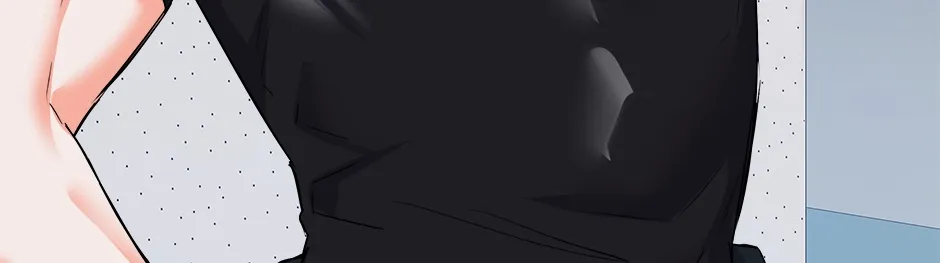 Read Long Live Hatred chapter 2 image 17 on Lezhin
