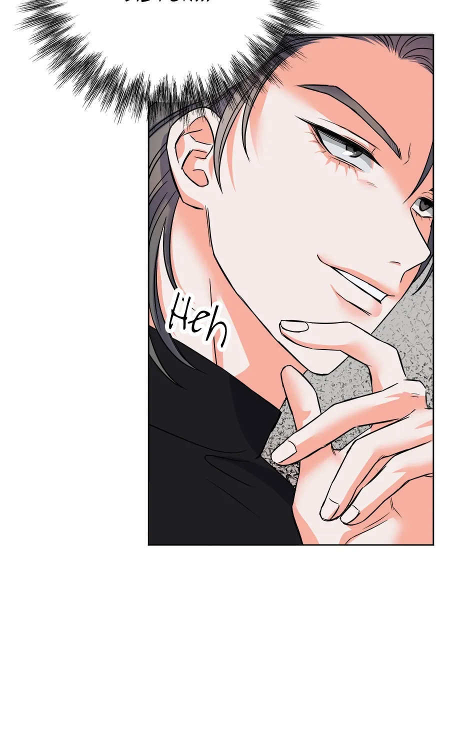 Read Long Live Hatred chapter 2 image 22 on Lezhin