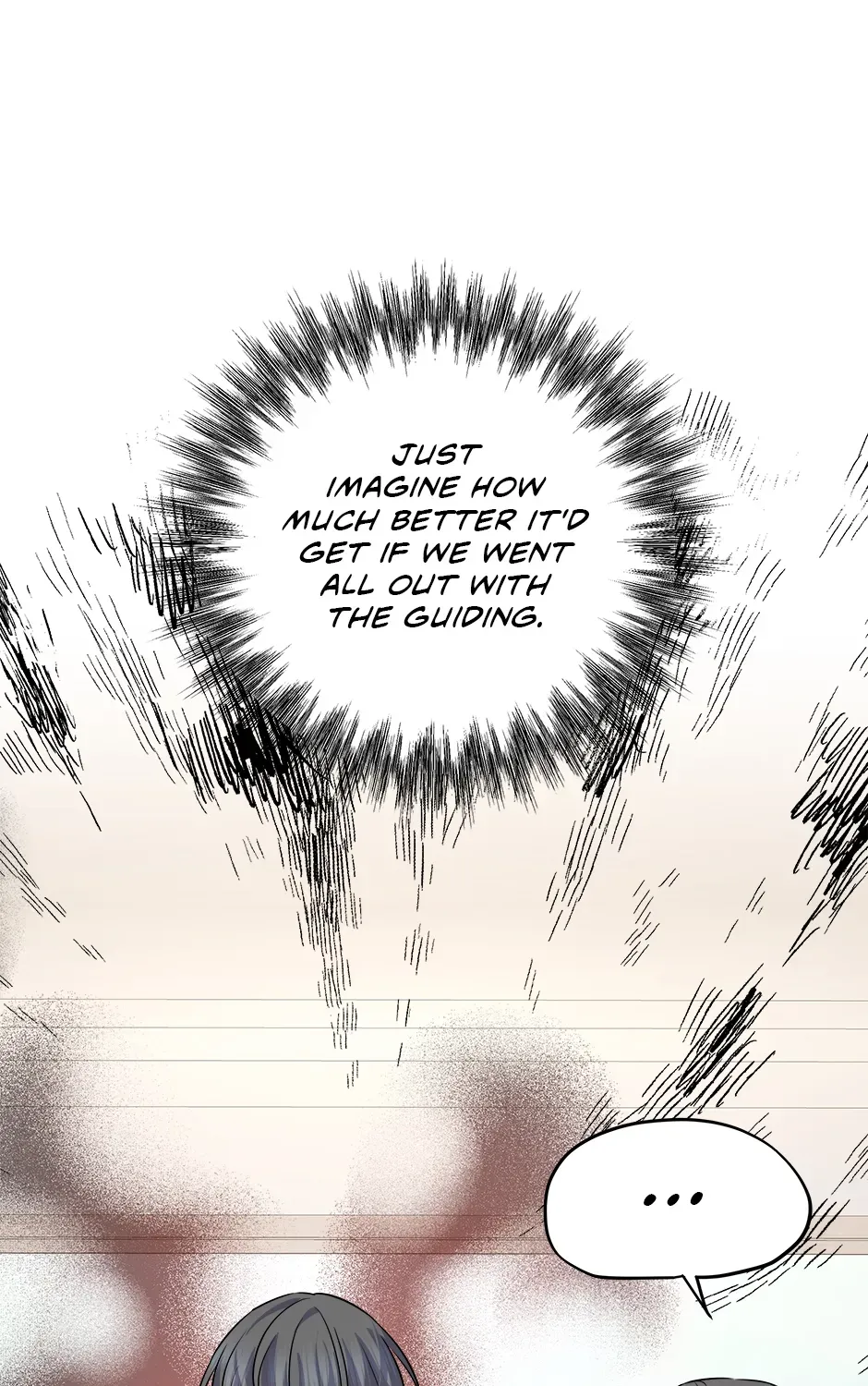 Read Long Live Hatred chapter 2 image 24 on Lezhin