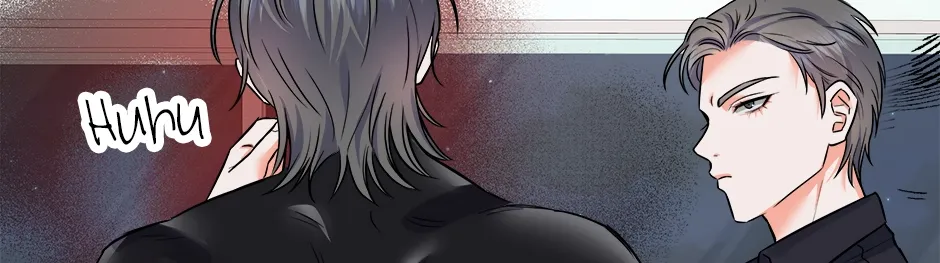 Read Long Live Hatred chapter 2 image 25 on Lezhin