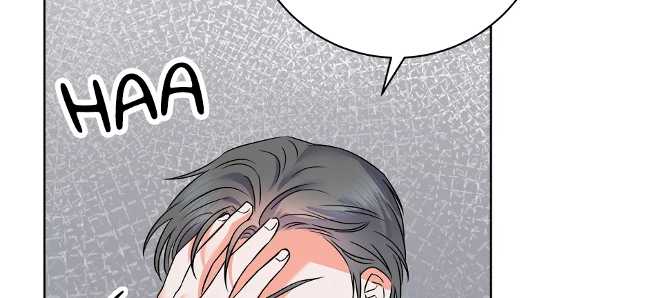 Read Long Live Hatred chapter 2 image 31 on Lezhin