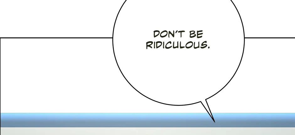 Read Long Live Hatred chapter 2 image 33 on Lezhin