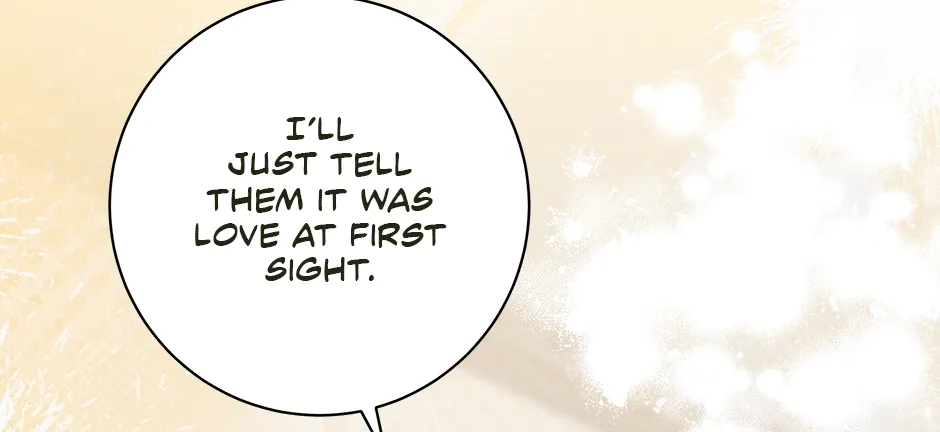 Read Long Live Hatred chapter 2 image 35 on Lezhin