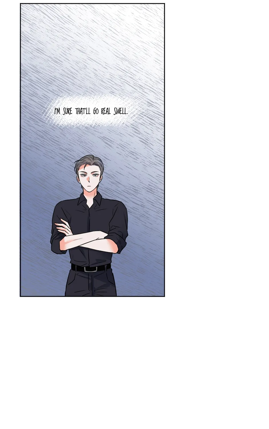 Read Long Live Hatred chapter 2 image 38 on Lezhin