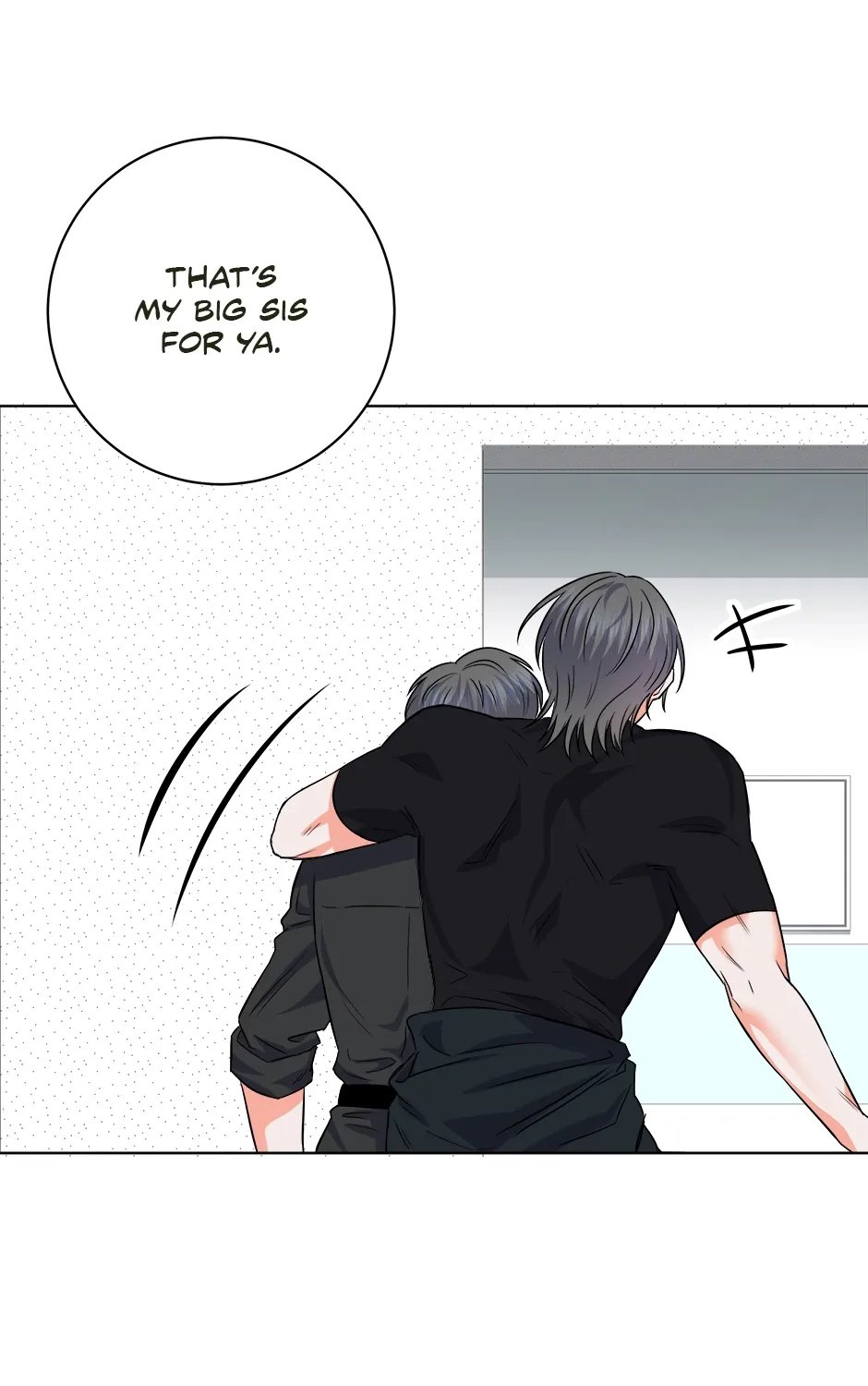 Read Long Live Hatred chapter 2 image 44 on Lezhin